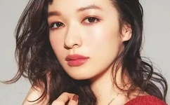 成 人 黄 色 视 频网址大全